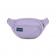 Поясная сумка JanSport Fifth Avenue Pastel Lilac