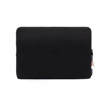 Чехол для ноутбука Lefrik Laptop Case 13" Black Ripstop