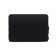 Чехол для ноутбука Lefrik Laptop Case 13" Black Ripstop