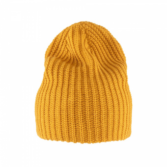 Шапка Fjallraven Ovik Melange Beanie 161