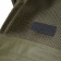 Рюкзак Eastpak Tecum M Cnnct Khaki