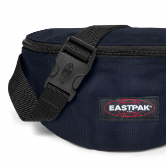 Сумка на пояс Eastpak Springer Ultra Marine