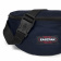 Сумка на пояс Eastpak Springer Ultra Marine