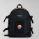 Рюкзак Napapijri H-Bay Daypack Black