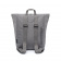 Рюкзак Lefrik Roll Mini Grey