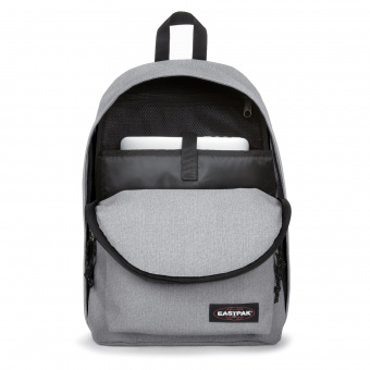 Рюкзак Eastpak Out Of Office Sunday Grey