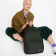 Рюкзак Eastpak Out Of Office Crafty Moss