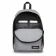 Рюкзак Eastpak Out Of Office Sunday Grey