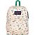 Рюкзак Jansport Superbreak One Five A Daycream
