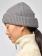 Шапка Fjallraven 1960 Lite Logo Hat 550 (Black) Шапка Fjallraven 1960 Lite Logo Hat 550 (Black)