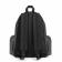 Рюкзак Eastpak Triple Pak'r Black Denim