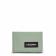 Кошелек Eastpak Crew Single Frosty Mint