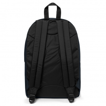 Рюкзак Eastpak Back To Work Cloud Navy