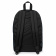 Рюкзак Eastpak Back To Work Cloud Navy Рюкзак Eastpak Back To Work Cloud Navy