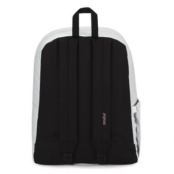Рюкзак JanSport Superbreak Oyster Mushroom