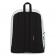 Рюкзак JanSport Superbreak Oyster Mushroom