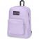 Рюкзак Jansport Superbreak One Pastel Lilac