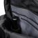 Рюкзак Eastpak Tecum F Cnnct F Black