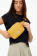 Кросс-боди Lefrik Reef Crossbody New Mustard