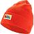 Шапка Fjallraven Vardag Classic Beanie 214 (Flame Orange)