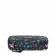 Пенал Eastpak Oval Single Beastimal Black