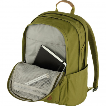 Рюкзак Fjallraven Raven 28L 560 (Navy)