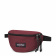 Сумка на пояс Eastpak Springer Crafty Wine