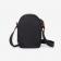 Сумка Lefrik Jan Side Bag Vandra Black Ripstop