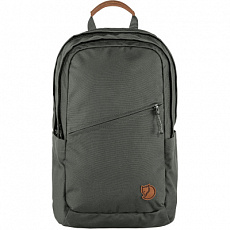 Рюкзак Fjallraven Raven 20L 050 (Basalt)