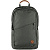 Рюкзак Fjallraven Raven 20L 050 (Basalt)