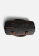 Сумка Napapijri Bering Small 3 Dark Grey Solid Сумка Napapijri Bering Small 3 Dark Grey Solid