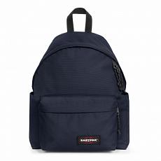 Рюкзак Eastpak Day Pak'R Ultra Marine