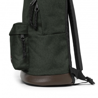 Рюкзак Eastpak Wyoming Crafty Moss