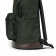 Рюкзак Eastpak Wyoming Crafty Moss