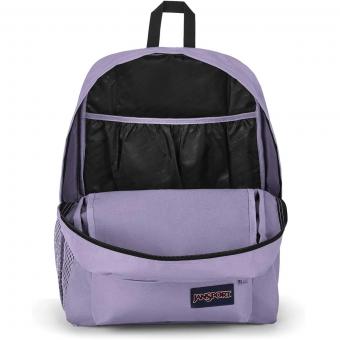 Рюкзак Jansport Flex Pack Pastel Lilac