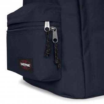 Рюкзак Eastpak Office Zippl'R Ultra Marine