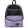 Рюкзак Jansport Flex Pack Pastel Lilac