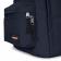 Рюкзак Eastpak Office Zippl'R Ultra Marine
