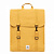 Рюкзак Lefrik Handy New Mustard