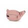 Поясная сумка JanSport Fifth Avenue Misty Rose Поясная сумка JanSport Fifth Avenue Misty Rose