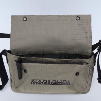 Сумка на плечо Napapijri H-Palk Crossbody Tea Leaf