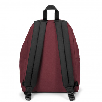 Рюкзак Eastpak Padded Pak'r Crafty Wine