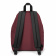 Рюкзак Eastpak Padded Pak'r Crafty Wine