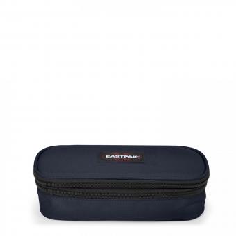 Пенал Eastpak Double Oval Ultra Marine