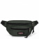 Сумка на пояс Eastpak Doggy Bag Crafty Moss Сумка на пояс Eastpak Doggy Bag Crafty Moss