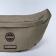 Поясная сумка Napapijri H-Voyage Waist Bag Tea Leaf