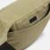 Сумка на пояс Dickies Duck Canvas Cross Body Desert Sand Сумка на пояс Dickies Duck Canvas Cross Body Desert Sand