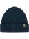 Шапка Fjallraven Ovik 365 Hat 555 (Dark Navy)