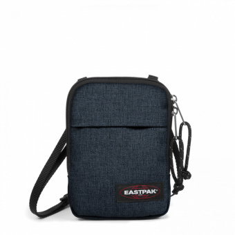 Сумка Eastpak Buddy Triple Denim
