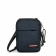 Сумка Eastpak Buddy Triple Denim